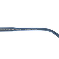 LV.AC.0921-0608-Armacao-Para-Oculos-de-Grau-Masculino-Premium-Edition-Executivo-Azul--5-