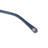 LV.AC.0921-0608-Armacao-Para-Oculos-de-Grau-Masculino-Premium-Edition-Executivo-Azul--6-