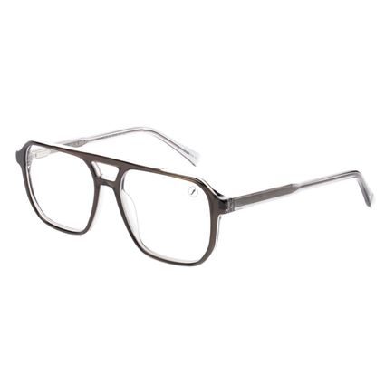 LV.AC.0921-2804-Armacao-Para-Oculos-de-Grau-Masculino-Premium-Edition-Executivo-Cinza--1-