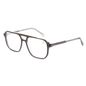 LV.AC.0921-2804-Armacao-Para-Oculos-de-Grau-Masculino-Premium-Edition-Executivo-Cinza--1-