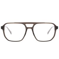 LV.AC.0921-2804-Armacao-Para-Oculos-de-Grau-Masculino-Premium-Edition-Executivo-Cinza--2-