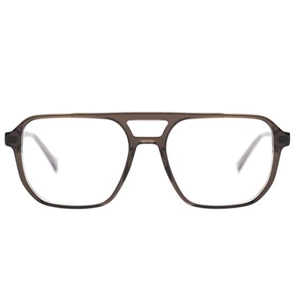 LV.AC.0921-2804-Armacao-Para-Oculos-de-Grau-Masculino-Premium-Edition-Executivo-Cinza--2-