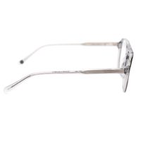 LV.AC.0921-2804-Armacao-Para-Oculos-de-Grau-Masculino-Premium-Edition-Executivo-Cinza--3-