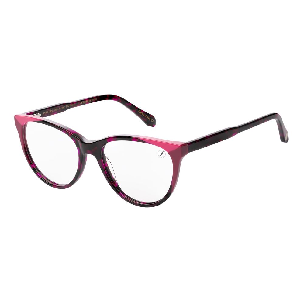 LV.AC.0922-1414-Armacao-Para-Oculos-de-Grau-Feminino-Premium-Edition-Gatinho-Roxo--1-