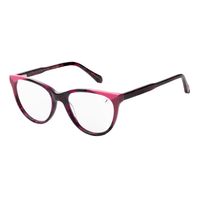 LV.AC.0922-1414-Armacao-Para-Oculos-de-Grau-Feminino-Premium-Edition-Gatinho-Roxo--1-