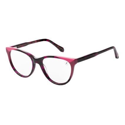 LV.AC.0922-1414-Armacao-Para-Oculos-de-Grau-Feminino-Premium-Edition-Gatinho-Roxo--1-