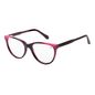 LV.AC.0922-1414-Armacao-Para-Oculos-de-Grau-Feminino-Premium-Edition-Gatinho-Roxo--1-