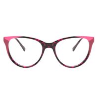 LV.AC.0922-1414-Armacao-Para-Oculos-de-Grau-Feminino-Premium-Edition-Gatinho-Roxo--2-