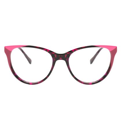 LV.AC.0922-1414-Armacao-Para-Oculos-de-Grau-Feminino-Premium-Edition-Gatinho-Roxo--2-