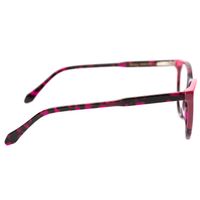 LV.AC.0922-1414-Armacao-Para-Oculos-de-Grau-Feminino-Premium-Edition-Gatinho-Roxo--3-