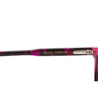 LV.AC.0922-1414-Armacao-Para-Oculos-de-Grau-Feminino-Premium-Edition-Gatinho-Roxo--5-