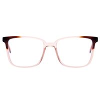 LV.AC.0924-9506-Armacao-Para-Oculos-de-Grau-Feminino-Premium-Edition-Quadrado-Rose--3-