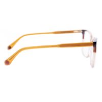 LV.AC.0924-9506-Armacao-Para-Oculos-de-Grau-Feminino-Premium-Edition-Quadrado-Rose--2-