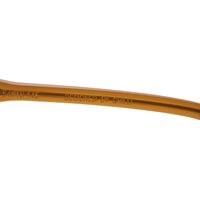 LV.AC.0924-9506-Armacao-Para-Oculos-de-Grau-Feminino-Premium-Edition-Quadrado-Rose--5-