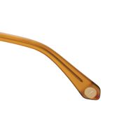 LV.AC.0924-9506-Armacao-Para-Oculos-de-Grau-Feminino-Premium-Edition-Quadrado-Rose--6-