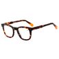 LV.AC.0929-0602-Armacao-Para-Oculos-de-Grau-Masculino-Premium-Quadrado-AC-Marrom--1-