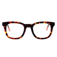 LV.AC.0929-0602-Armacao-Para-Oculos-de-Grau-Masculino-Premium-Quadrado-AC-Marrom--2-