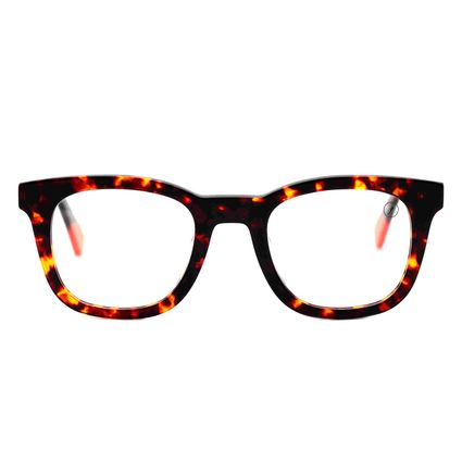 LV.AC.0929-0602-Armacao-Para-Oculos-de-Grau-Masculino-Premium-Quadrado-AC-Marrom--2-