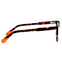 LV.AC.0929-0602-Armacao-Para-Oculos-de-Grau-Masculino-Premium-Quadrado-AC-Marrom--3-