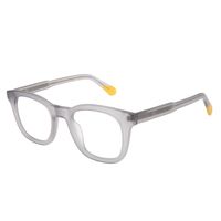 LV.AC.0929-3604-Armacao-Para-Oculos-de-Grau-Masculino-Premium-Quadrado-AC-Cinza--1-