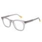 LV.AC.0929-3604-Armacao-Para-Oculos-de-Grau-Masculino-Premium-Quadrado-AC-Cinza--1-