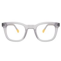 LV.AC.0929-3604-Armacao-Para-Oculos-de-Grau-Masculino-Premium-Quadrado-AC-Cinza--2-