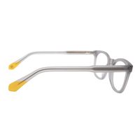 LV.AC.0929-3604-Armacao-Para-Oculos-de-Grau-Masculino-Premium-Quadrado-AC-Cinza--3-