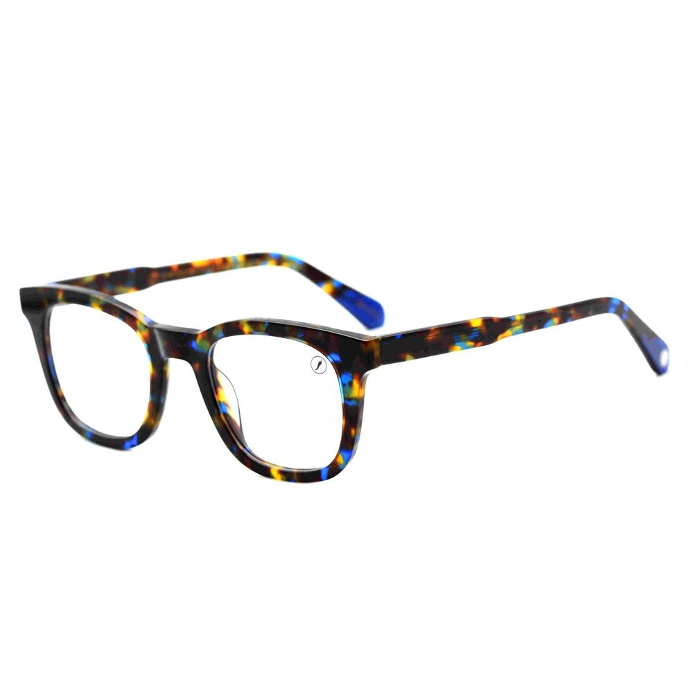 LV.AC.0929-0609-Armacao-Para-Oculos-de-Grau-Masculino-Premium-Quadrado-AC-Tartaruga--1-