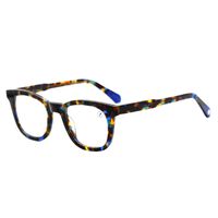 LV.AC.0929-0609-Armacao-Para-Oculos-de-Grau-Masculino-Premium-Quadrado-AC-Tartaruga--1-