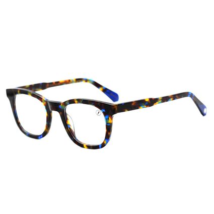 LV.AC.0929-0609-Armacao-Para-Oculos-de-Grau-Masculino-Premium-Quadrado-AC-Tartaruga--1-
