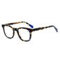 LV.AC.0929-0609-Armacao-Para-Oculos-de-Grau-Masculino-Premium-Quadrado-AC-Tartaruga--1-