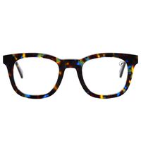 LV.AC.0929-0609-Armacao-Para-Oculos-de-Grau-Masculino-Premium-Quadrado-AC-Tartaruga--2-