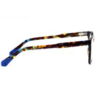 LV.AC.0929-0609-Armacao-Para-Oculos-de-Grau-Masculino-Premium-Quadrado-AC-Tartaruga--3-
