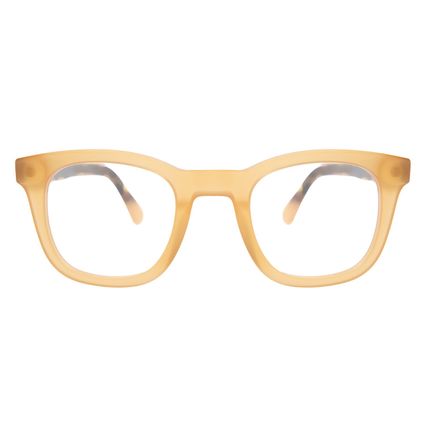 LV.AC.0929-0906-Armacao-Para-Oculos-de-Grau-Masculino-Premium-Quadrado-AC-Amarelo--2-