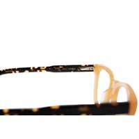 LV.AC.0929-0906-Armacao-Para-Oculos-de-Grau-Masculino-Premium-Quadrado-AC-Amarelo--4-