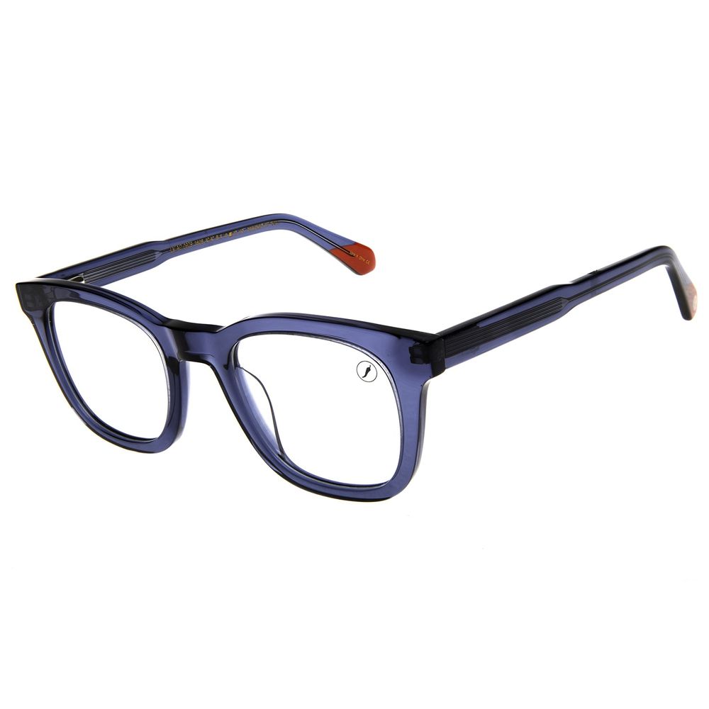 LV.AC.0929-3608-Armacao-Para-Oculos-de-Grau-Masculinon-Premium-Quadrado-AC-Azul--1-