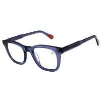 LV.AC.0929-3608-Armacao-Para-Oculos-de-Grau-Masculinon-Premium-Quadrado-AC-Azul--1-
