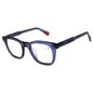 LV.AC.0929-3608-Armacao-Para-Oculos-de-Grau-Masculinon-Premium-Quadrado-AC-Azul--1-
