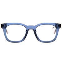 LV.AC.0929-3608-Armacao-Para-Oculos-de-Grau-Masculinon-Premium-Quadrado-AC-Azul--2-