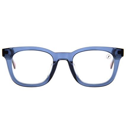 LV.AC.0929-3608-Armacao-Para-Oculos-de-Grau-Masculinon-Premium-Quadrado-AC-Azul--2-