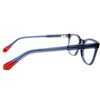 LV.AC.0929-3608-Armacao-Para-Oculos-de-Grau-Masculinon-Premium-Quadrado-AC-Azul--3-