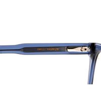 LV.AC.0929-3608-Armacao-Para-Oculos-de-Grau-Masculinon-Premium-Quadrado-AC-Azul--4-