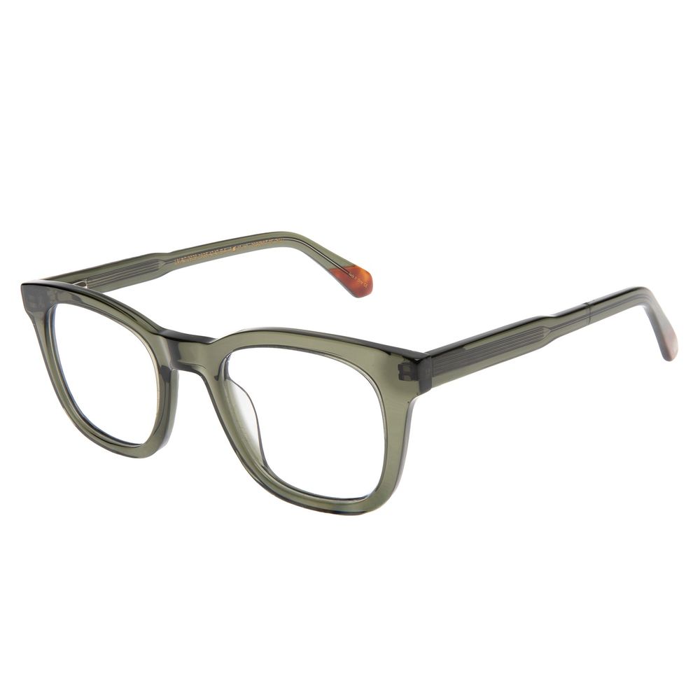 LV.AC.0929-2636-Armacao-Para-Oculos-de-Grau-Masculino-Premium-Quadrado-AC-Verde-Escuro--1-