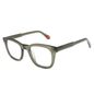 LV.AC.0929-2636-Armacao-Para-Oculos-de-Grau-Masculino-Premium-Quadrado-AC-Verde-Escuro--1-
