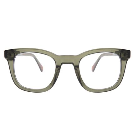 LV.AC.0929-2636-Armacao-Para-Oculos-de-Grau-Masculino-Premium-Quadrado-AC-Verde-Escuro--2-