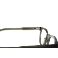 LV.AC.0929-2636-Armacao-Para-Oculos-de-Grau-Masculino-Premium-Quadrado-AC-Verde-Escuro--4-