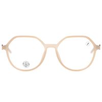 LV.AC.0931-2302-Armacao-Para-Oculos-de-Grau-Feminino-Sertao-do-Brasil-Oxente-Bege--2-