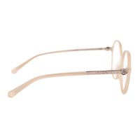LV.AC.0931-2302-Armacao-Para-Oculos-de-Grau-Feminino-Sertao-do-Brasil-Oxente-Bege--3-