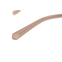LV.AC.0931-2302-Armacao-Para-Oculos-de-Grau-Feminino-Sertao-do-Brasil-Oxente-Bege--5-