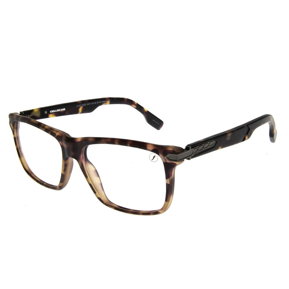 LV.AC.0933-0231-Armacao-Para-Oculos-de-Grau-Masculino-Hollywood-Vintage-Camera-Fosco--1-